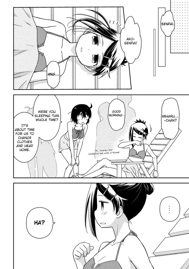 kissxsis_149_26