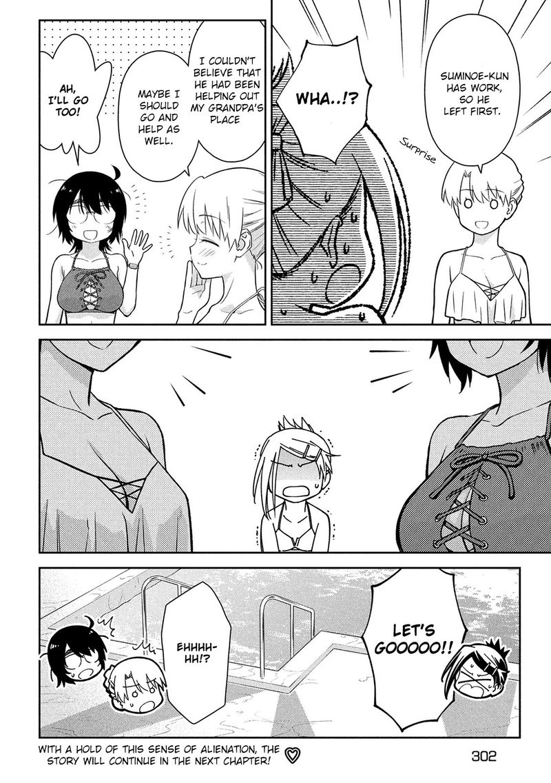 kissxsis_149_28
