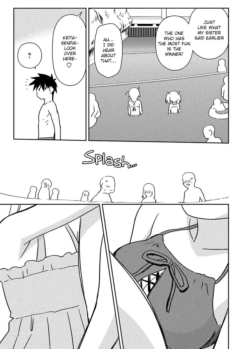kissxsis_149_7