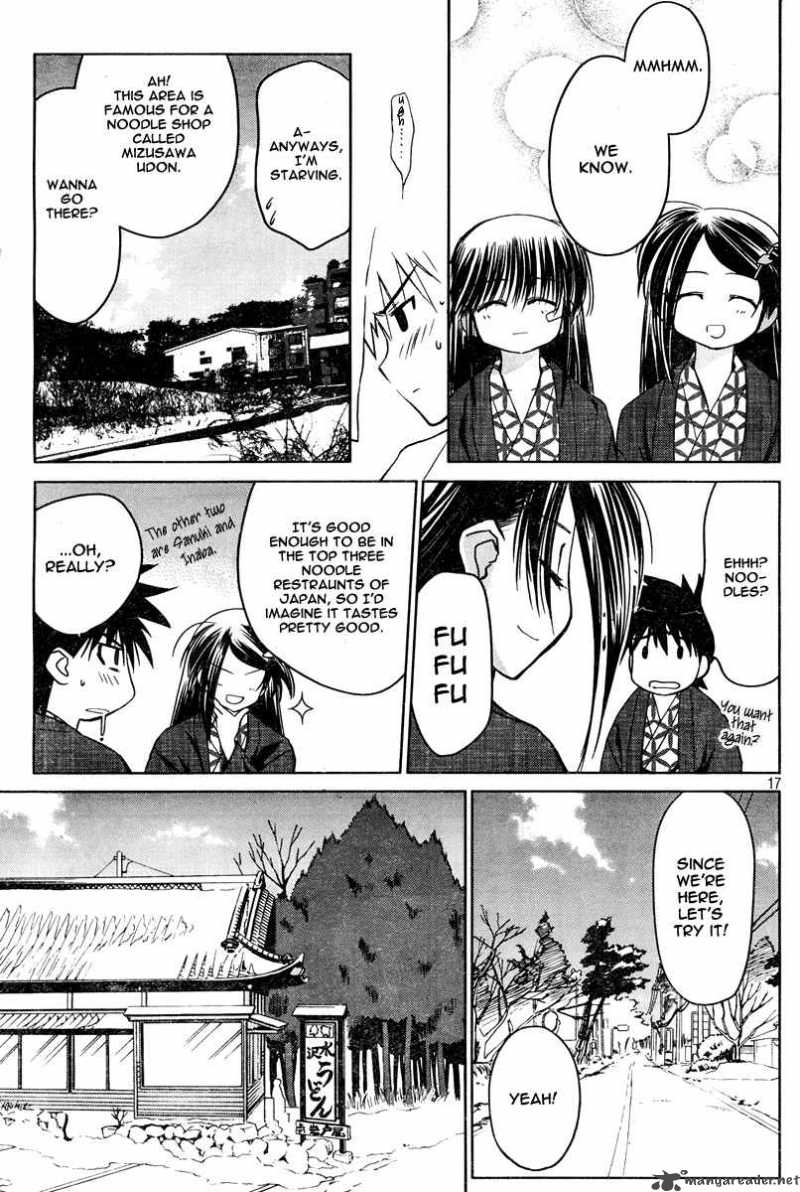 kissxsis_15_17