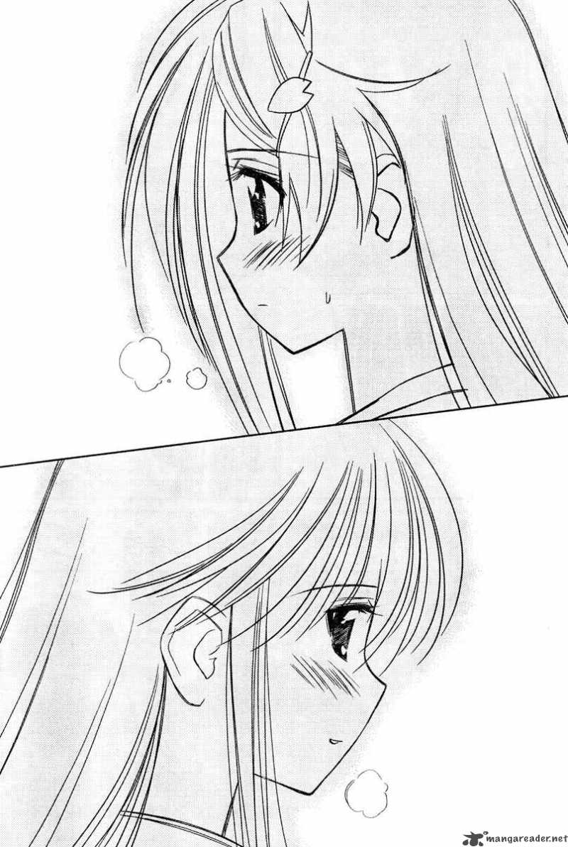 kissxsis_15_31