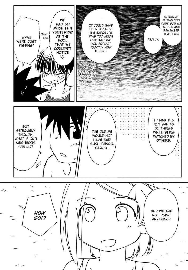 kissxsis_150_14