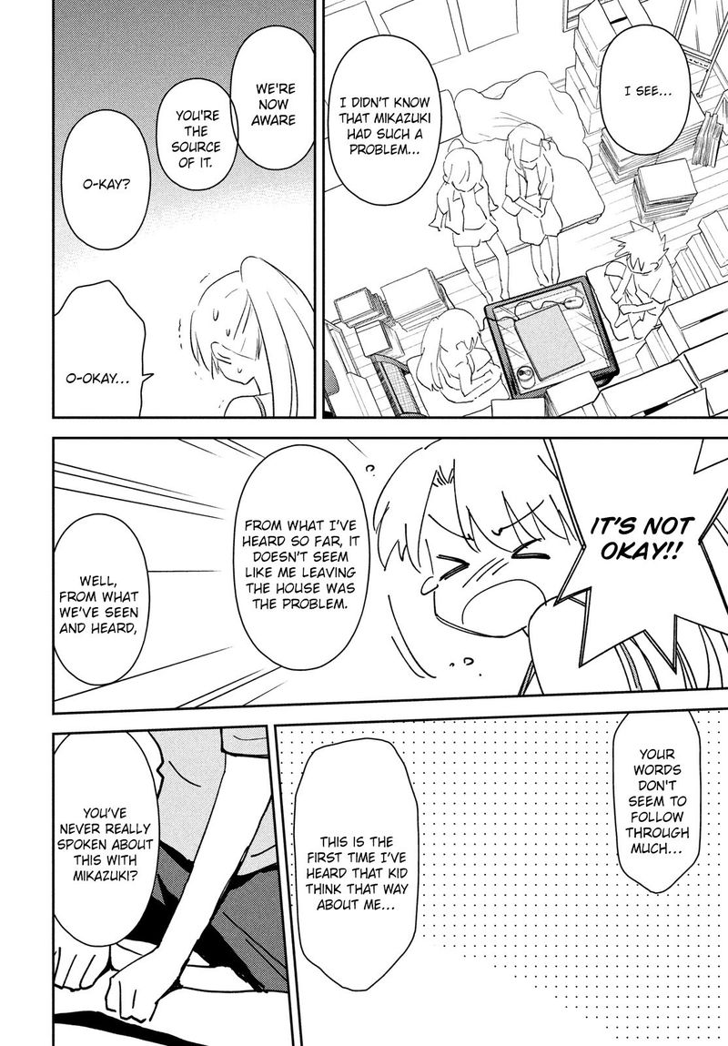 kissxsis_151_18