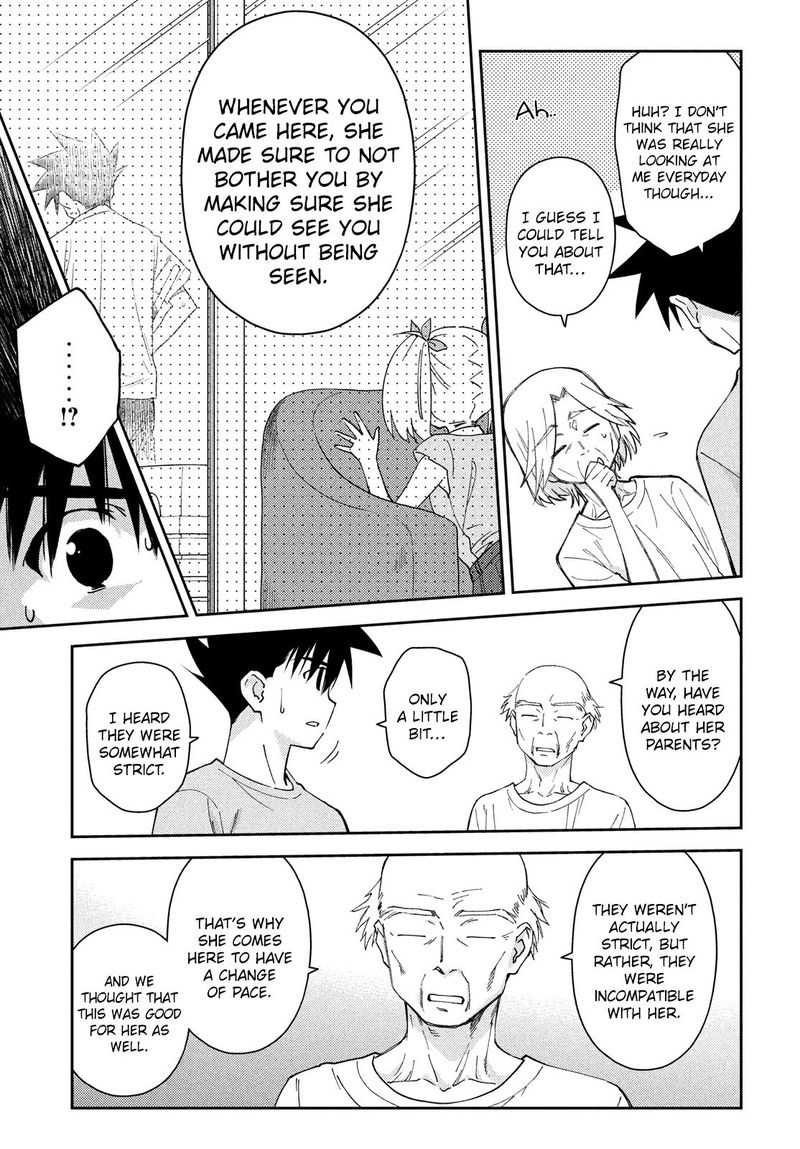 kissxsis_151_5