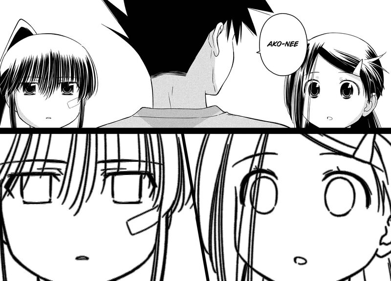 kissxsis_153_16