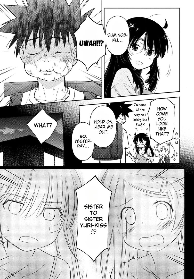 kissxsis_154_12