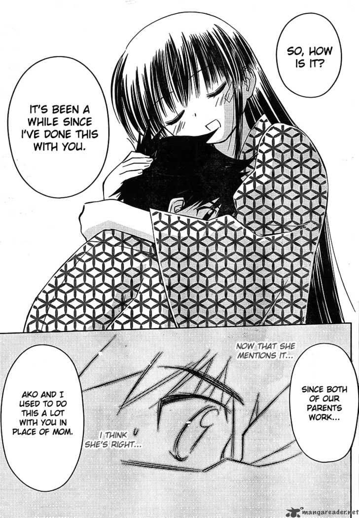 kissxsis_17_16