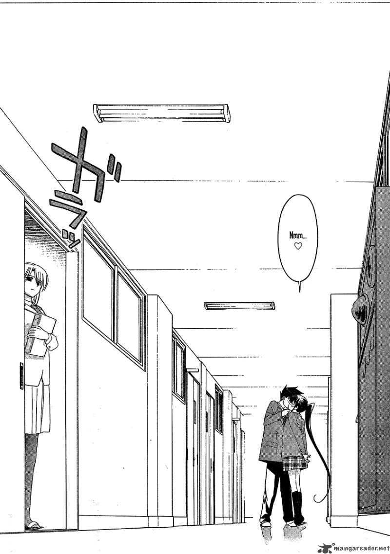 kissxsis_22_26