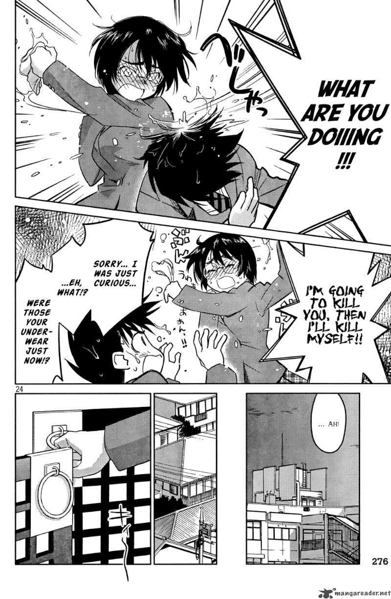 kissxsis_24_26