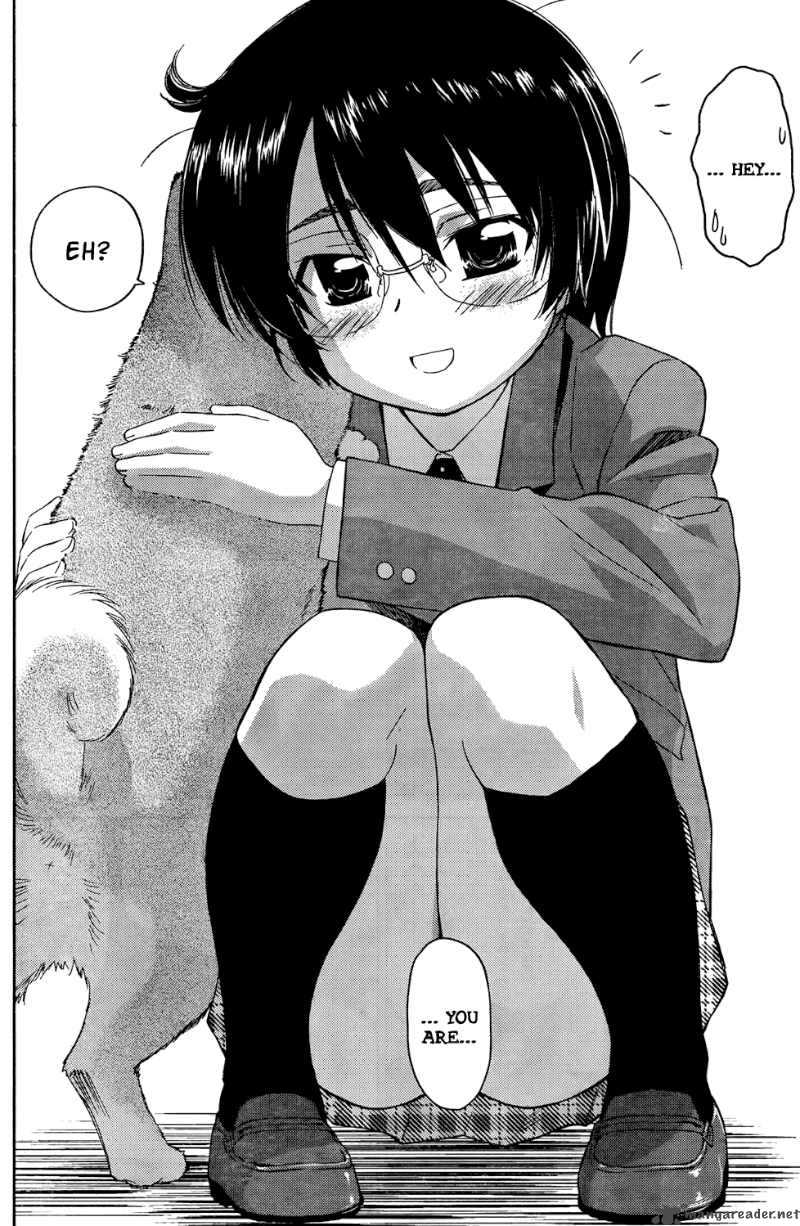 kissxsis_24_28