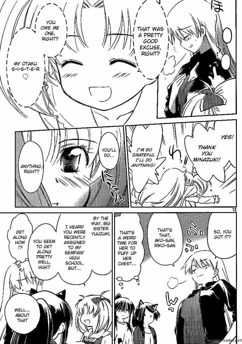 kissxsis_29_13