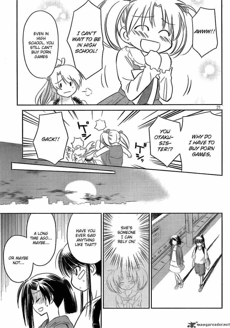 kissxsis_29_20