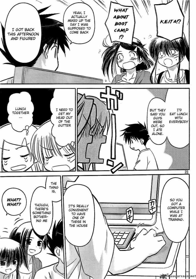 kissxsis_29_22