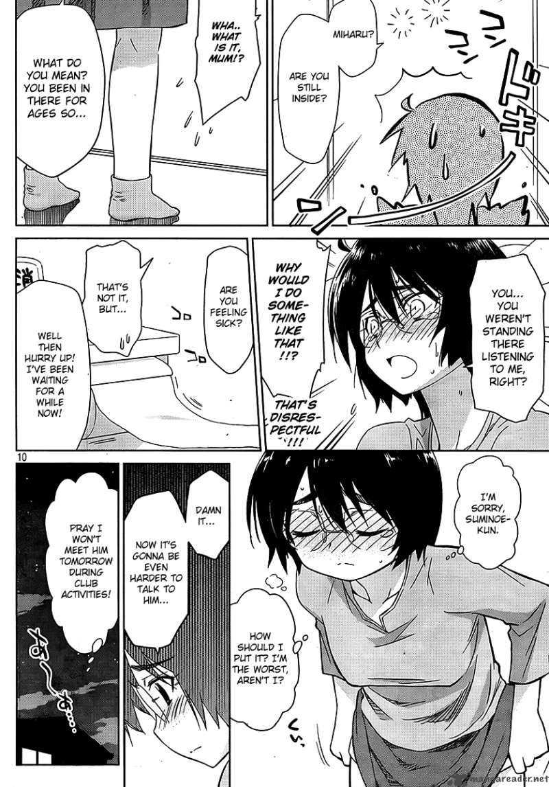 kissxsis_30_10