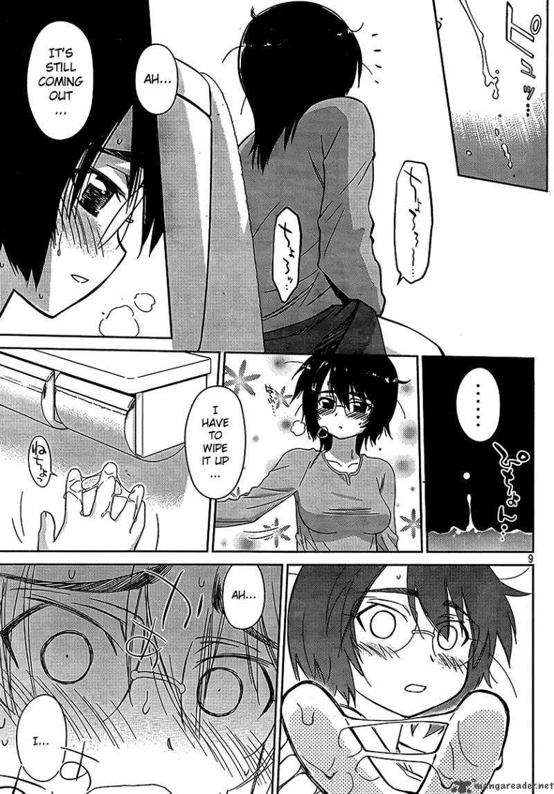 kissxsis_30_9