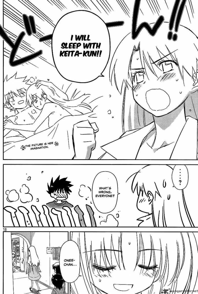 kissxsis_42_18