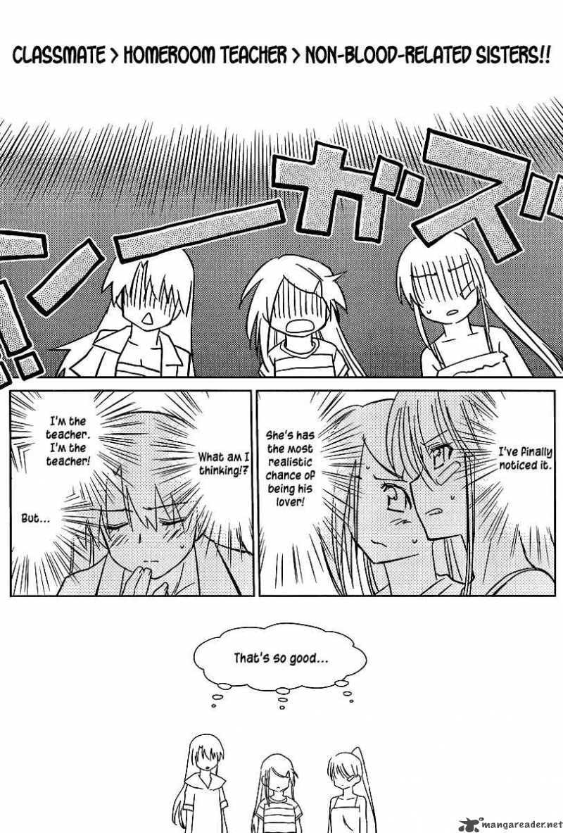 kissxsis_42_26