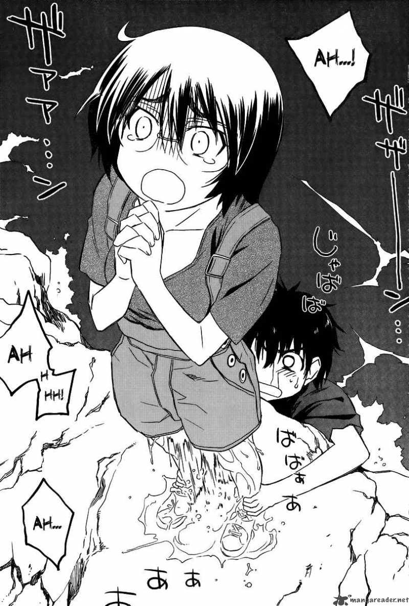 kissxsis_43_10