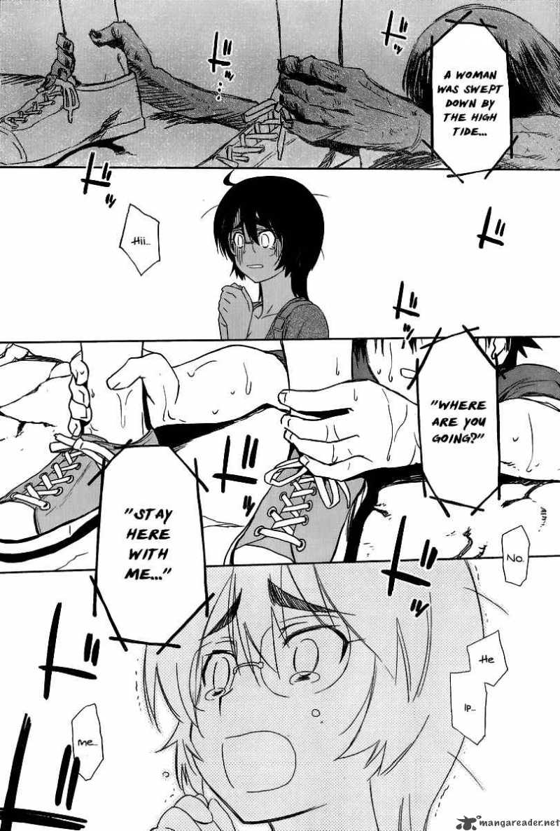 kissxsis_43_9