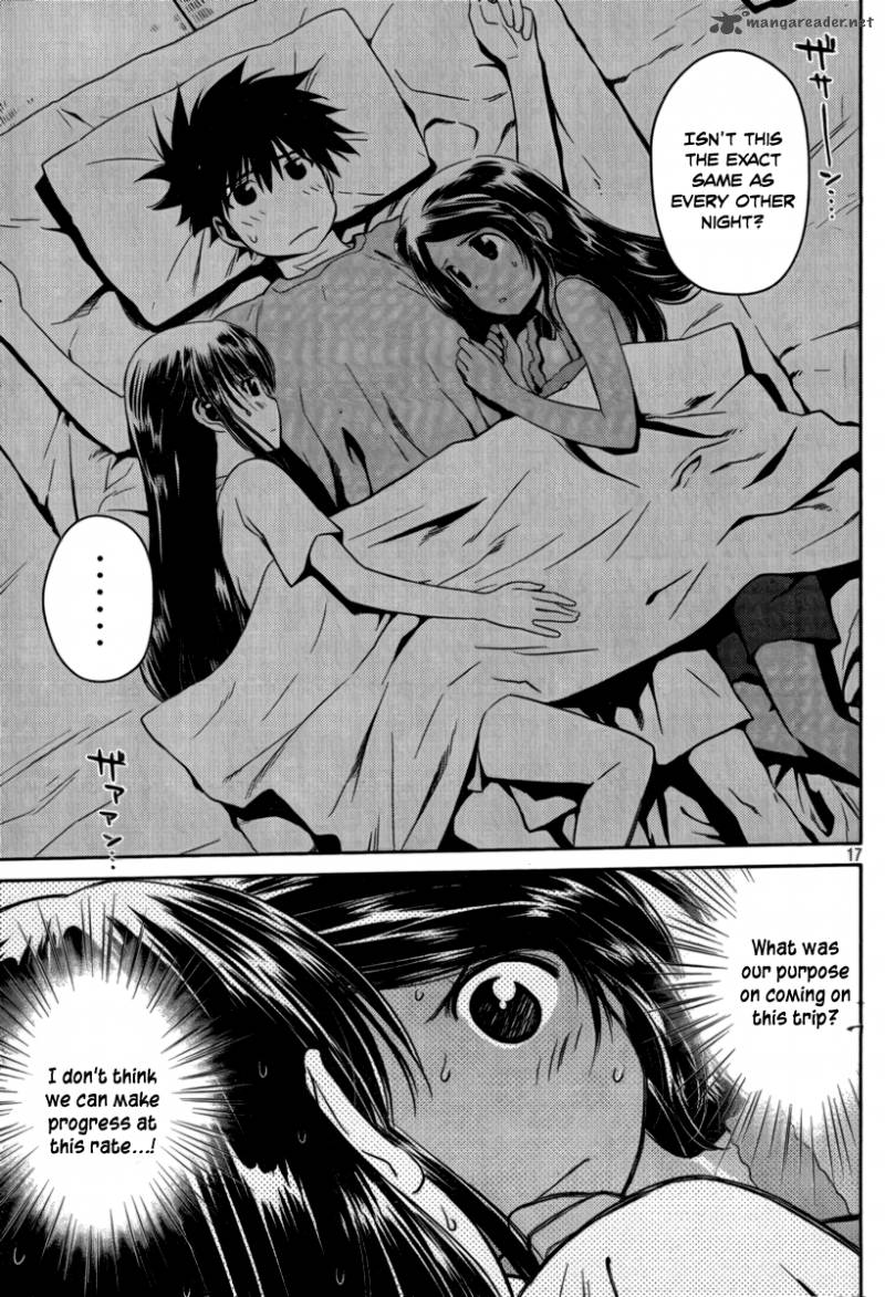 kissxsis_45_18