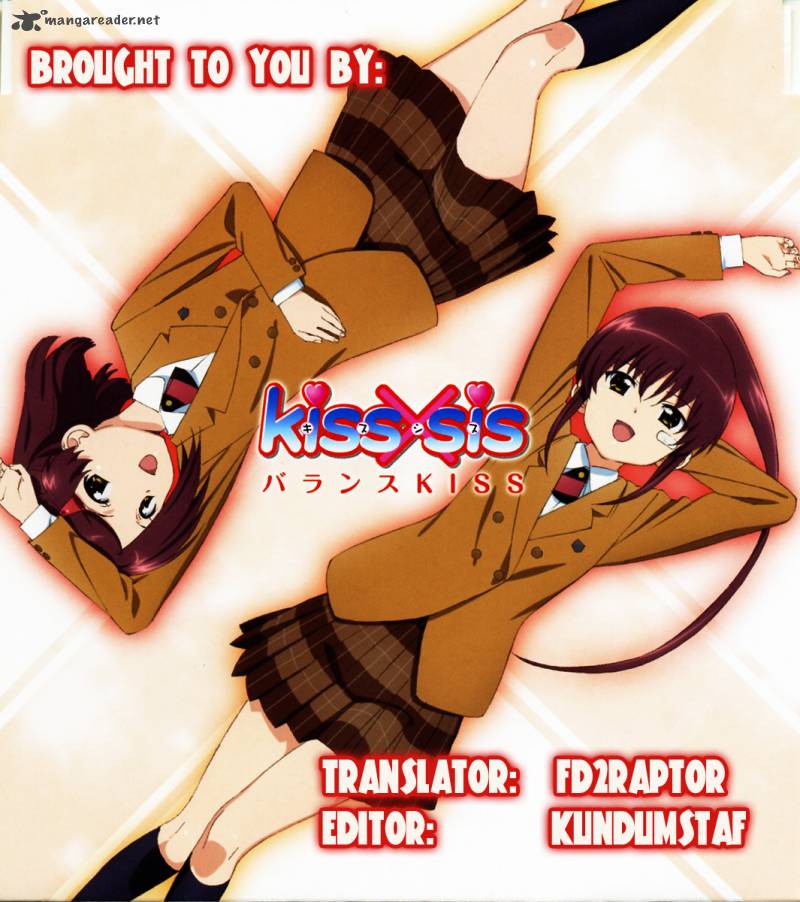 kissxsis_49_1