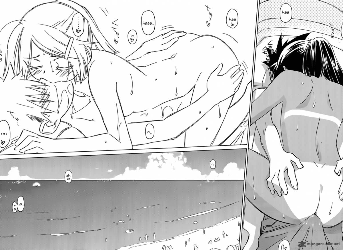 kissxsis_49_19