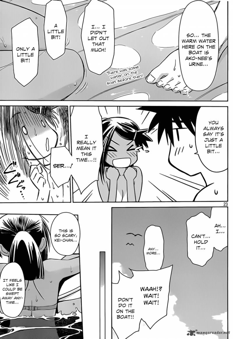 kissxsis_49_23