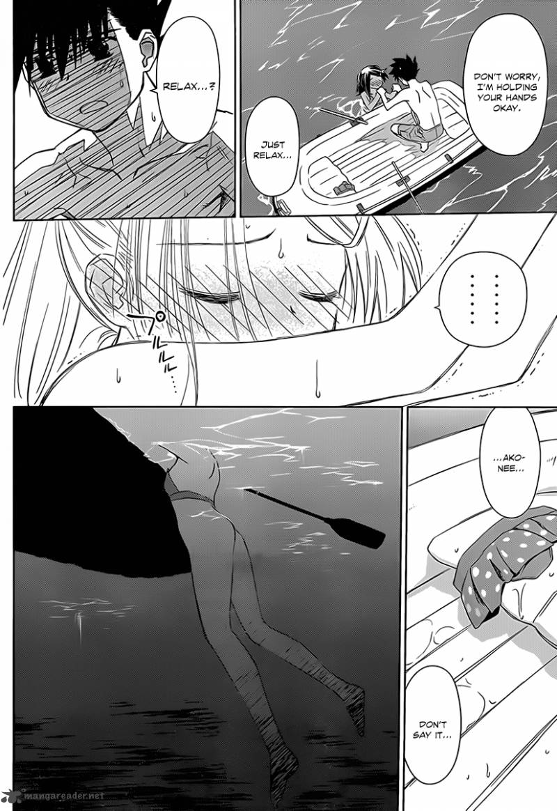 kissxsis_49_24