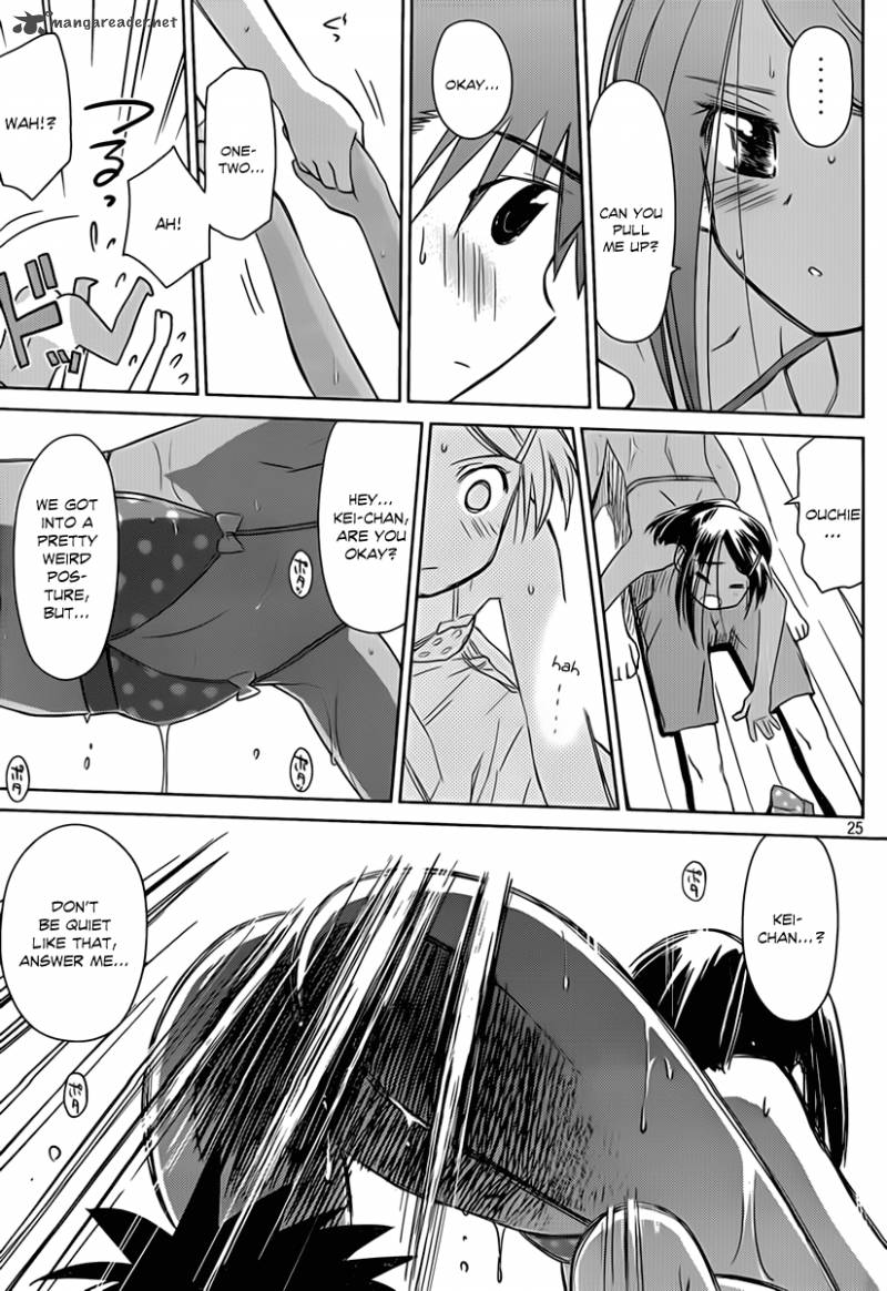 kissxsis_49_25