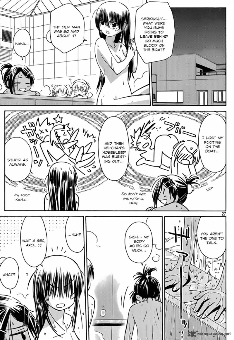 kissxsis_49_27