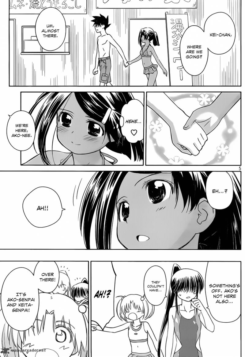 kissxsis_49_6