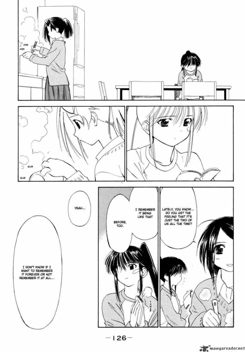 kissxsis_5_2