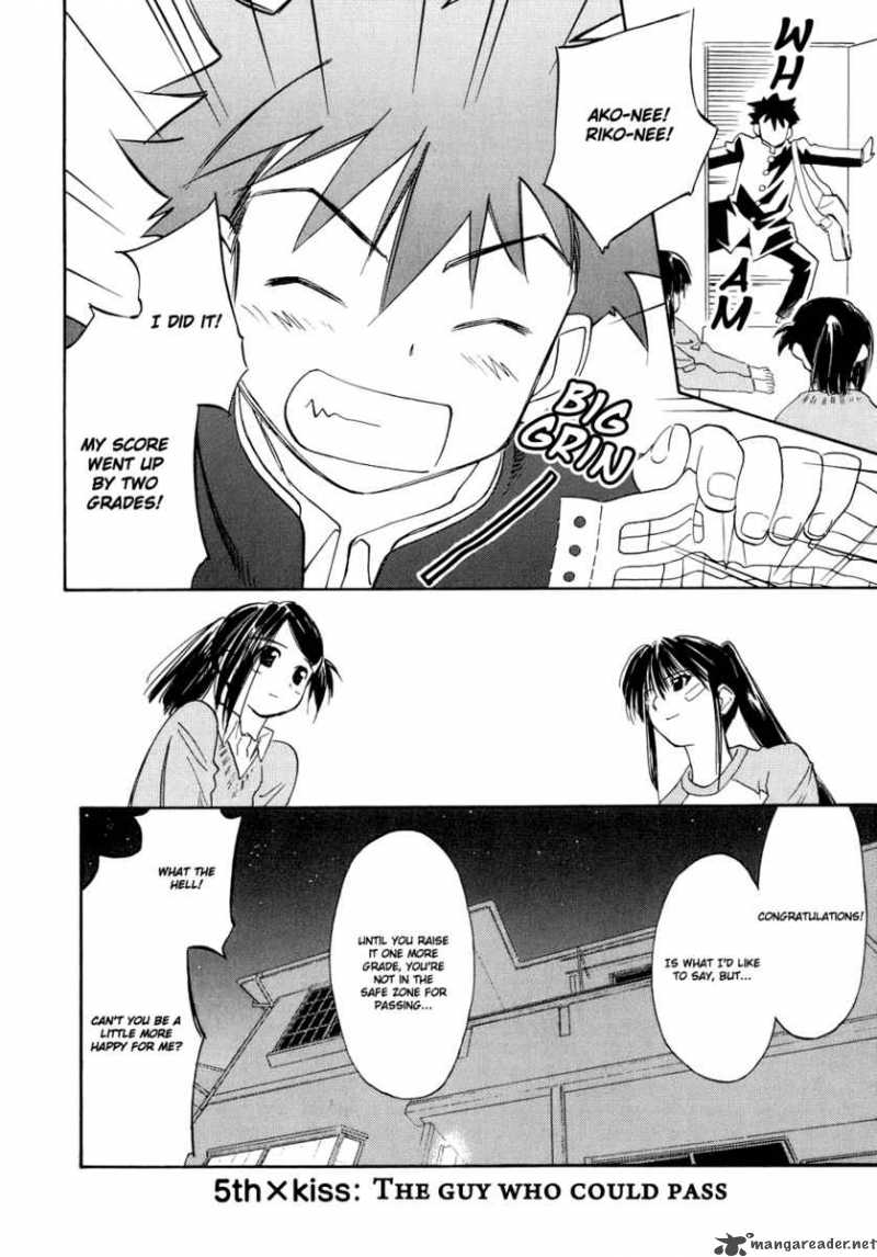 kissxsis_5_24