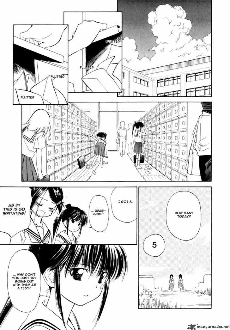 kissxsis_5_9