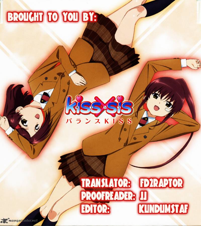 kissxsis_51_1