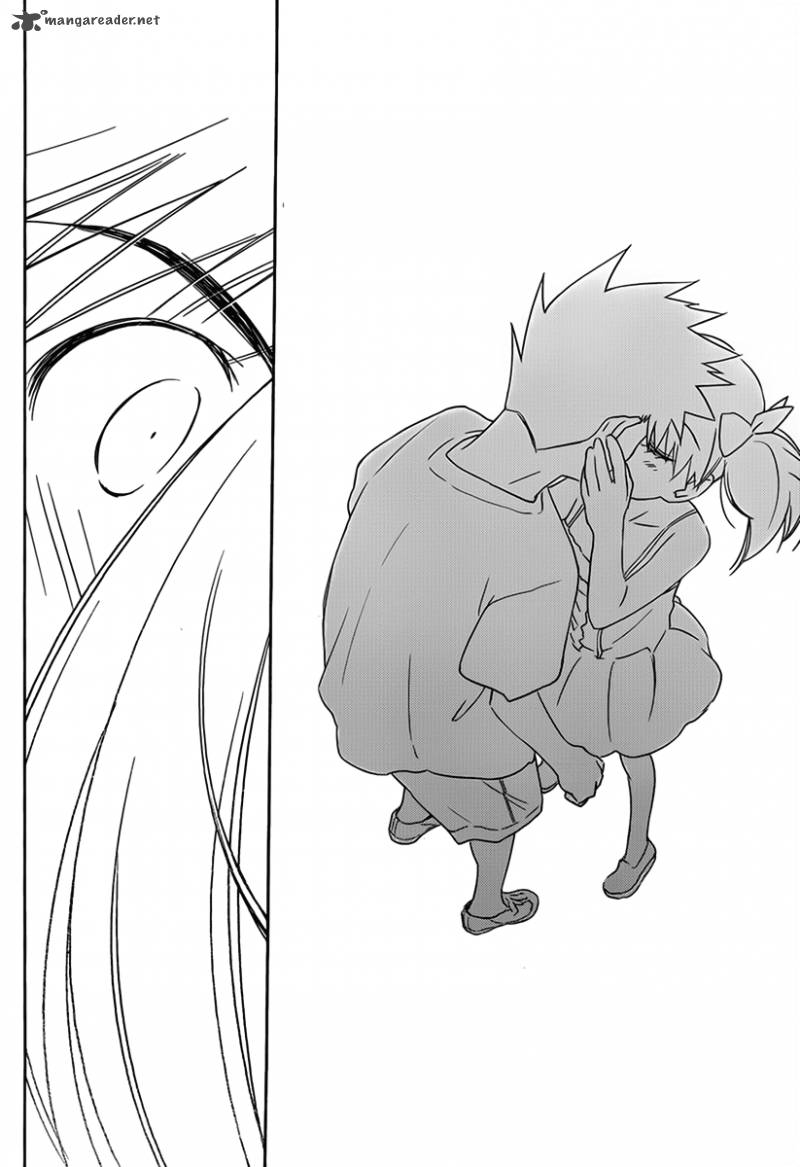 kissxsis_51_15