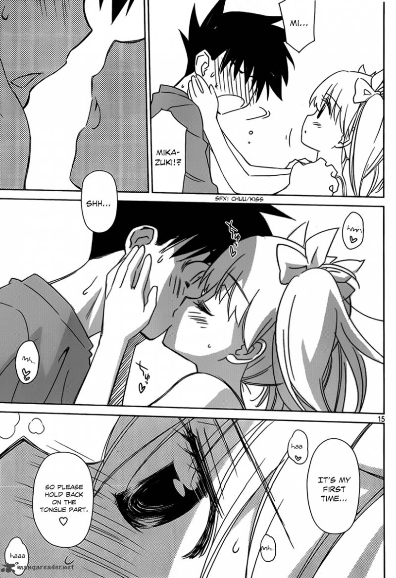 kissxsis_51_16