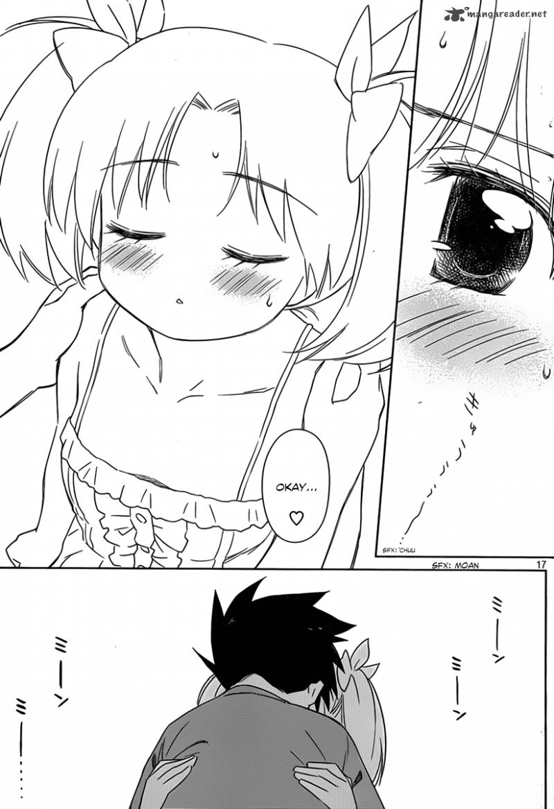 kissxsis_51_18
