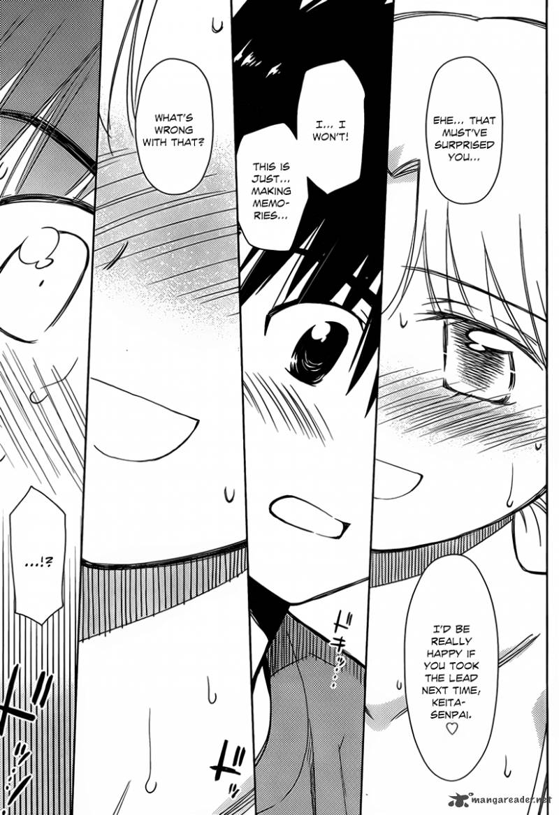 kissxsis_51_20