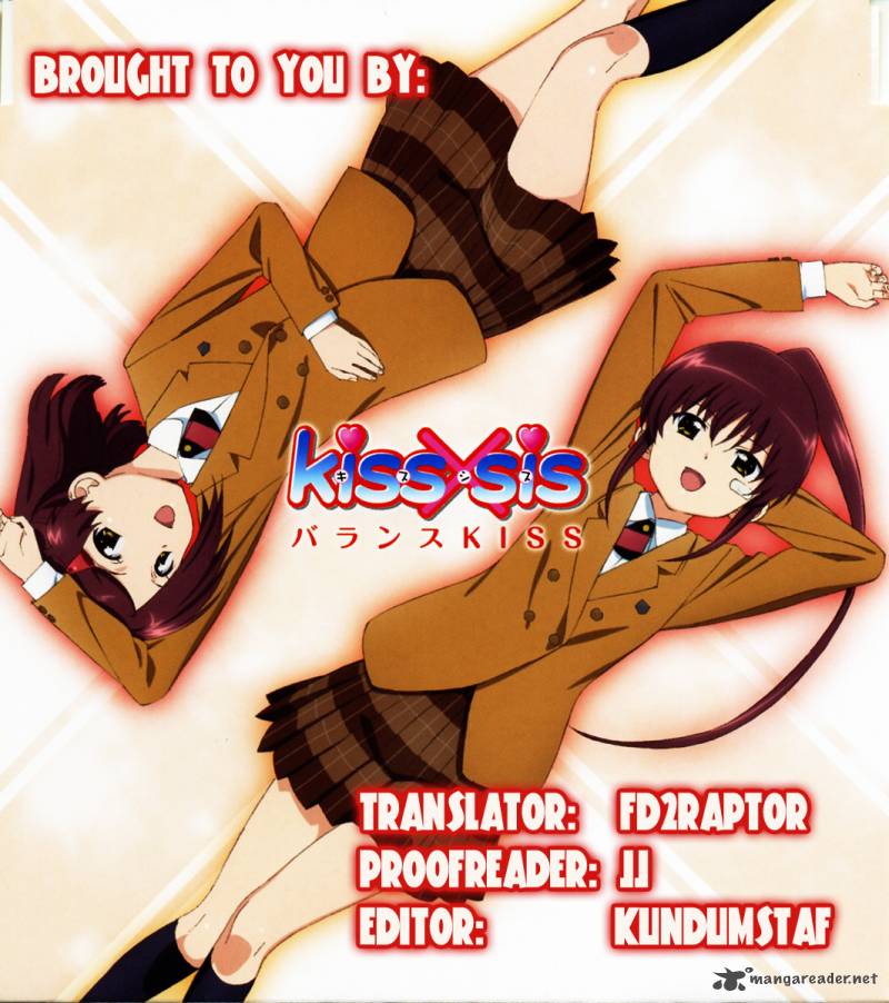 kissxsis_52_1