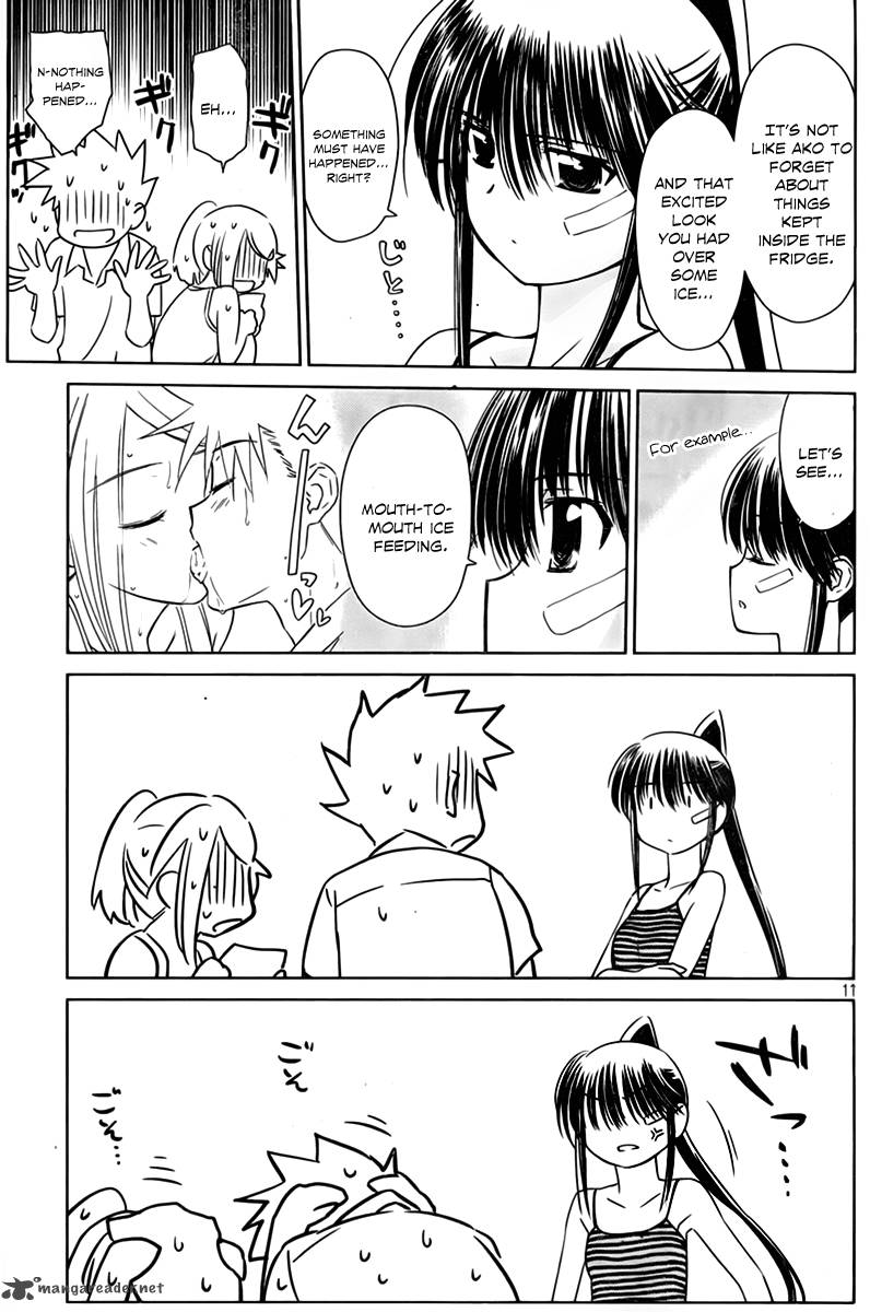 kissxsis_52_12