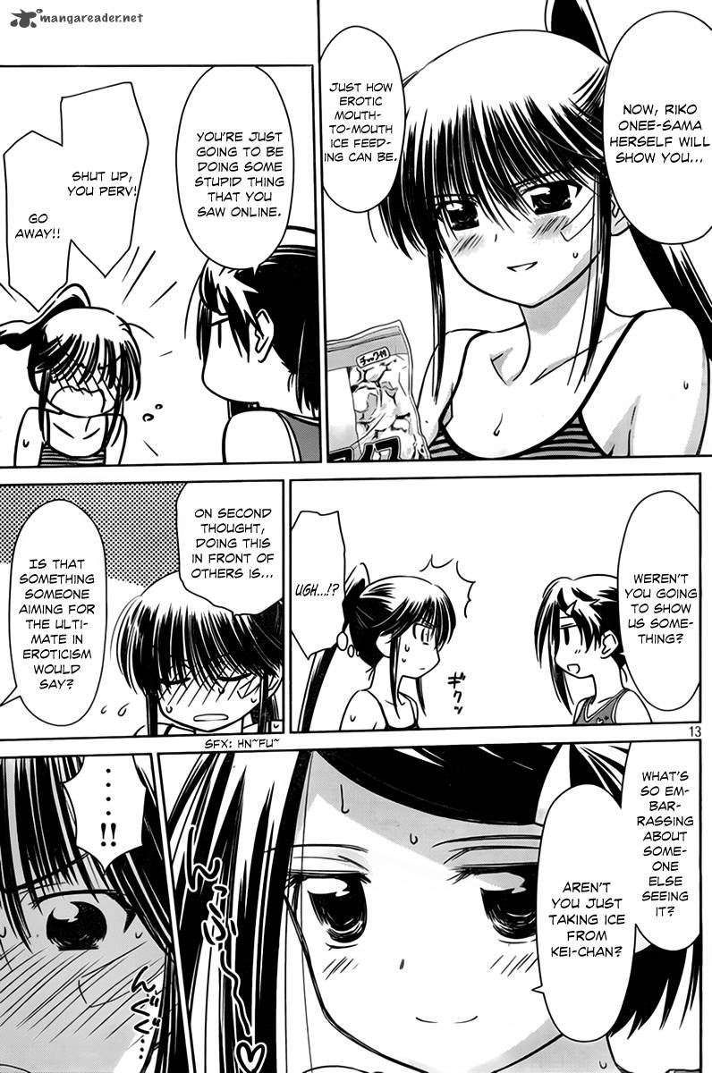 kissxsis_52_14