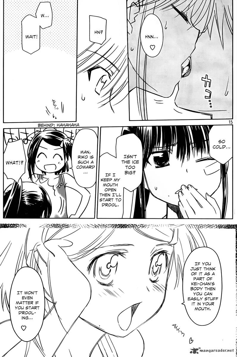 kissxsis_52_16
