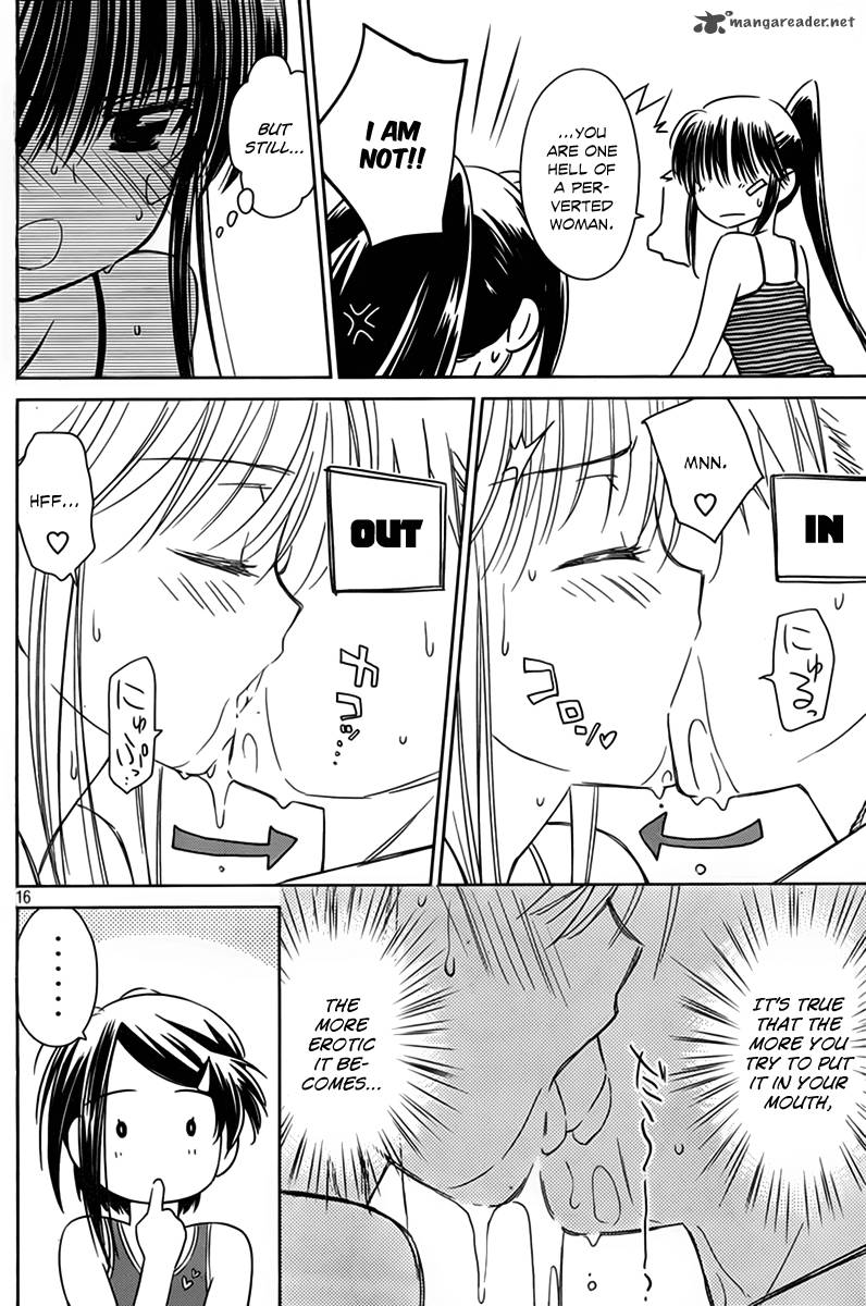 kissxsis_52_17