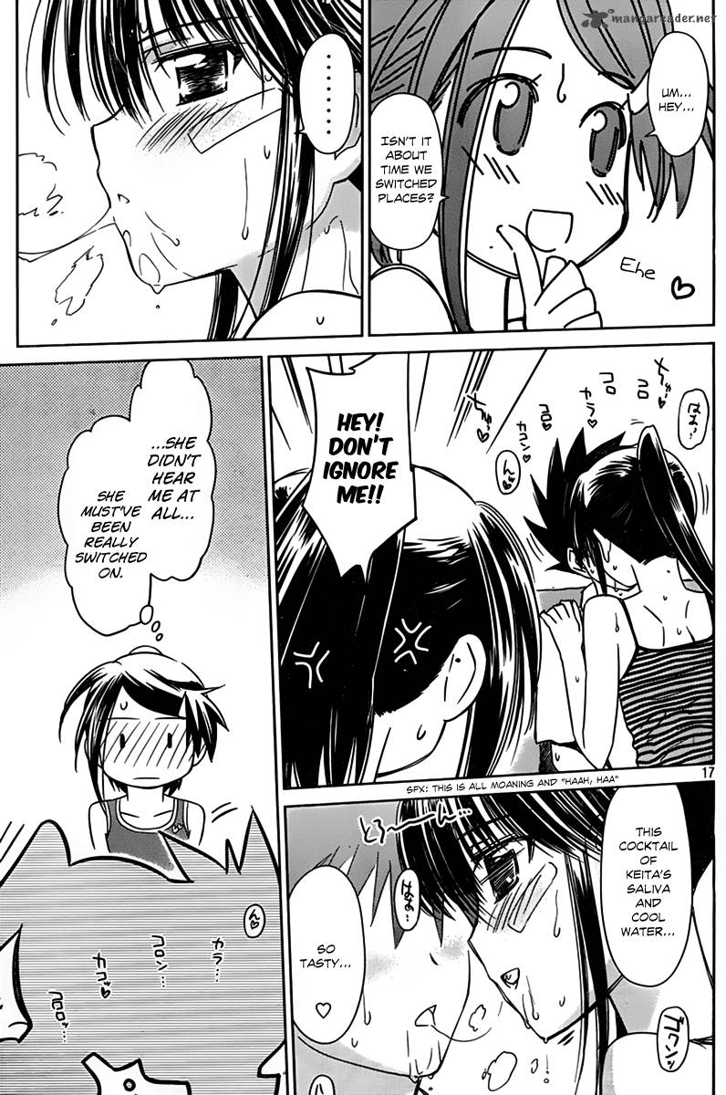 kissxsis_52_18