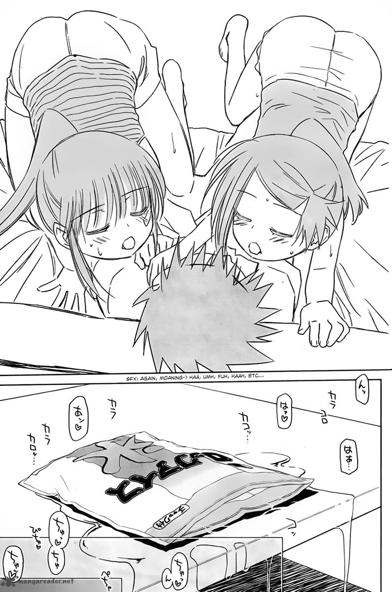kissxsis_52_24