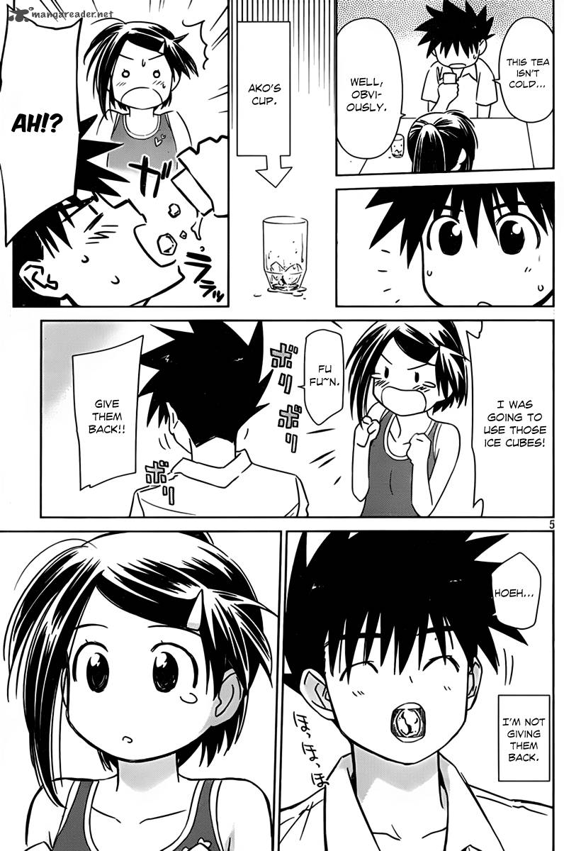 kissxsis_52_6