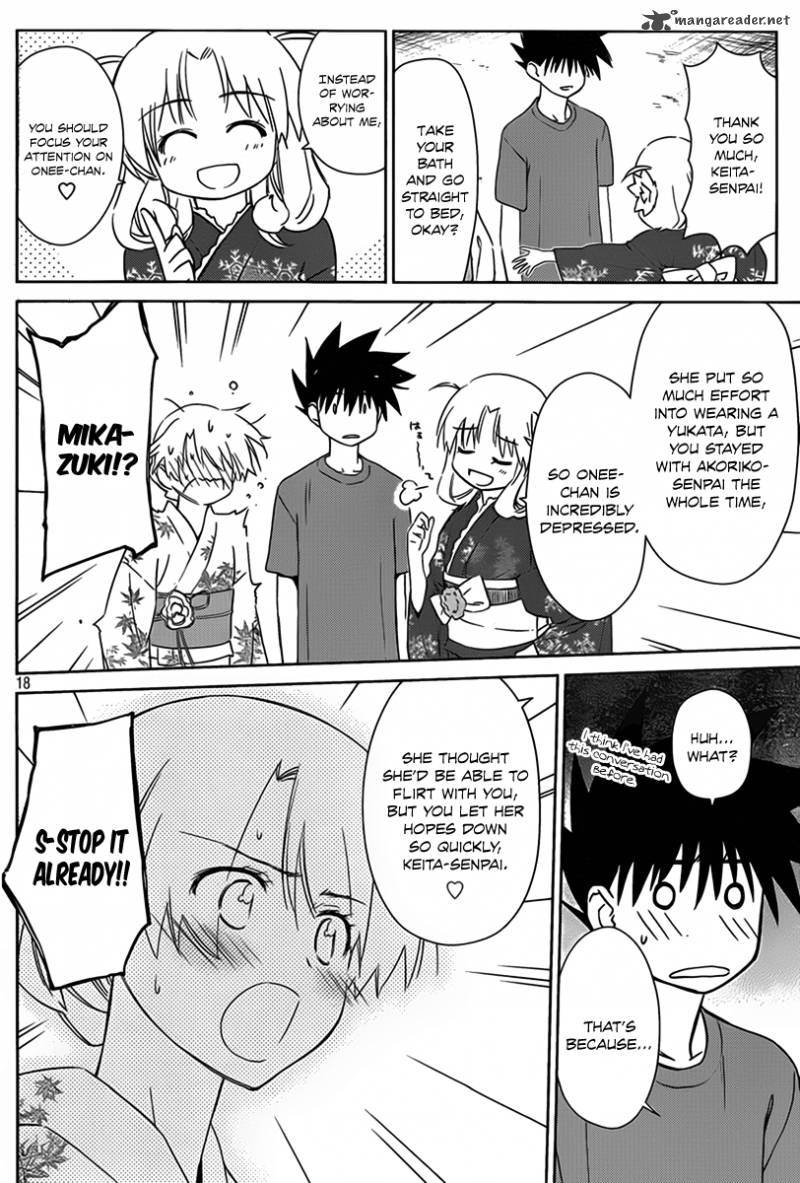 kissxsis_53_19