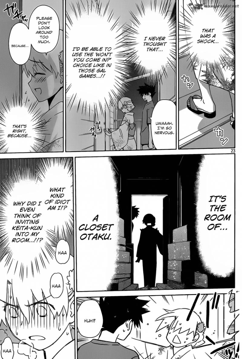 kissxsis_53_24