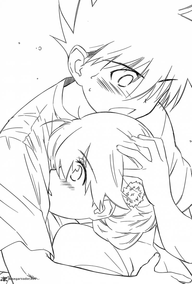 kissxsis_53_26